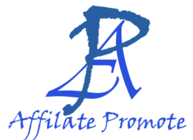 Affiliate Link Cloaker: Ultimate Guide to Shorten, Hide & Track Affiliate Links